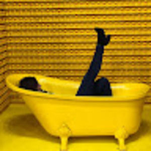 Meet your Posher, Mariana